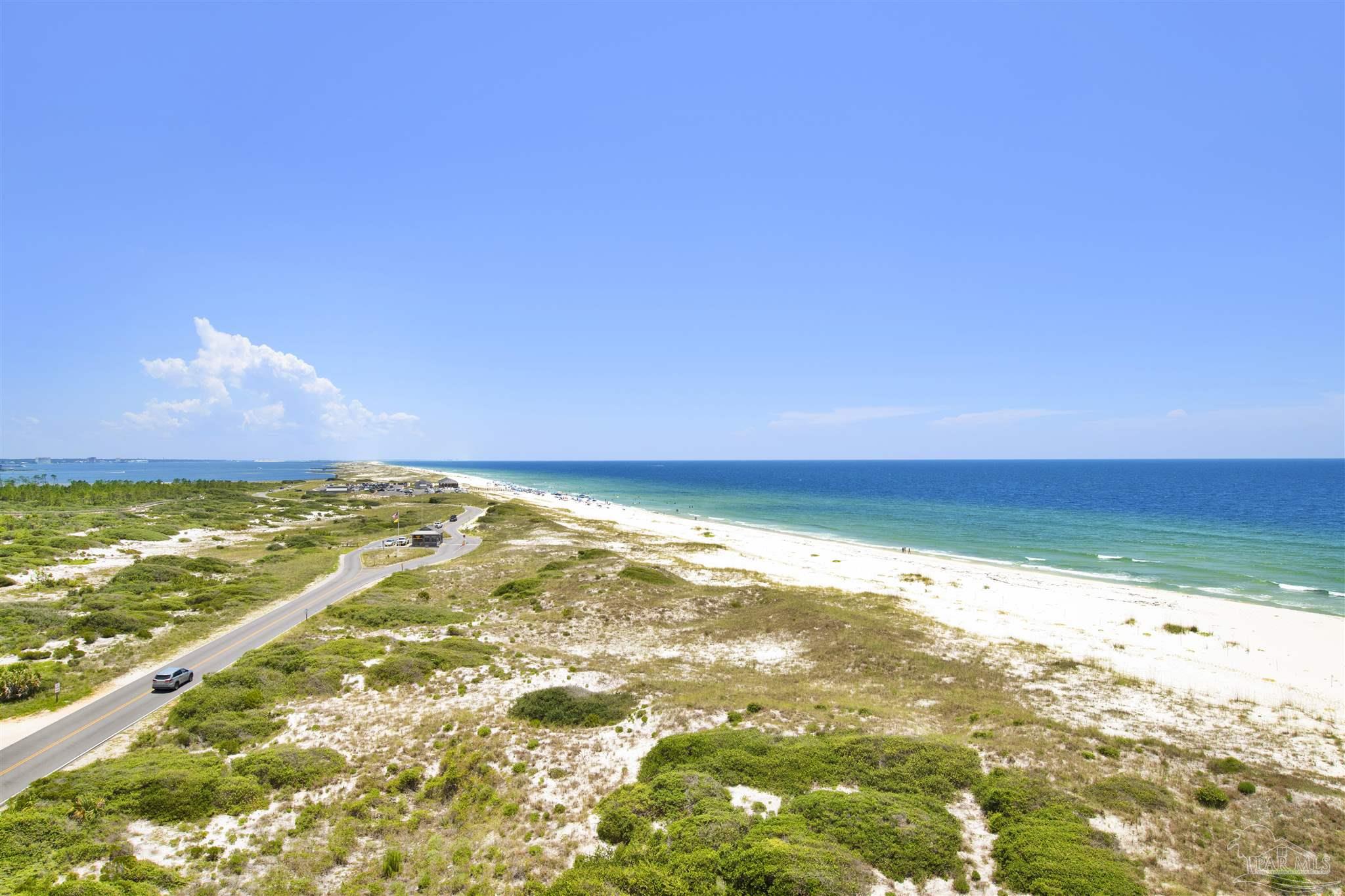 13333 Johnson Beach Road, Unit 304 Perdido Key, FL 32507 - Photo 3 of 57