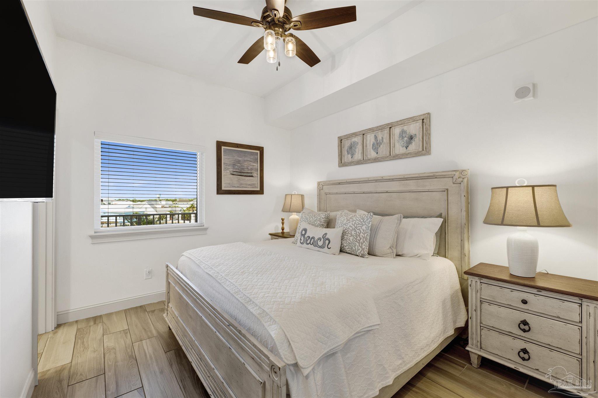 13333 Johnson Beach Road, Unit 304 Perdido Key, FL 32507 - Photo 31 of 57