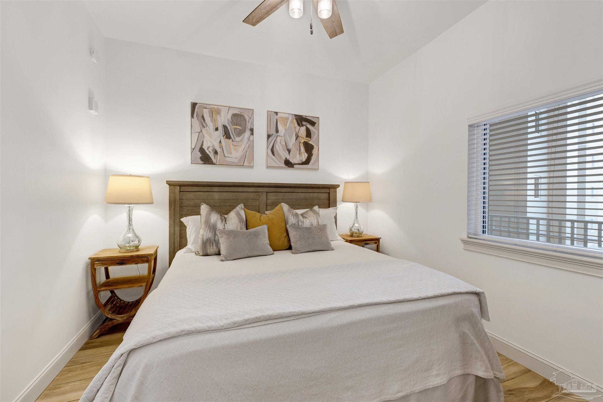 13333 Johnson Beach Road, Unit 304 Perdido Key, FL 32507 - Photo 35 of 57