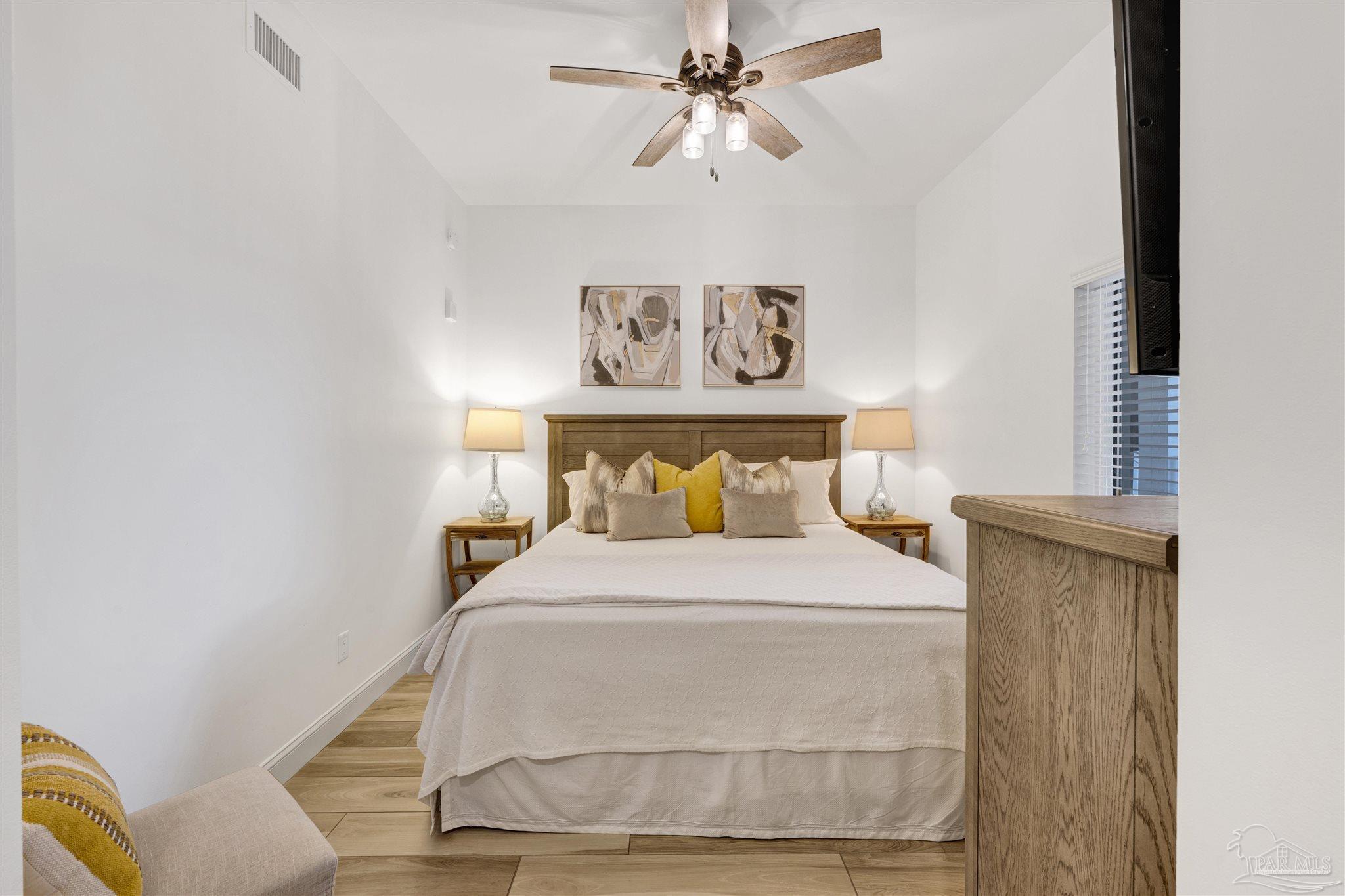 13333 Johnson Beach Road, Unit 304 Perdido Key, FL 32507 - Photo 36 of 57