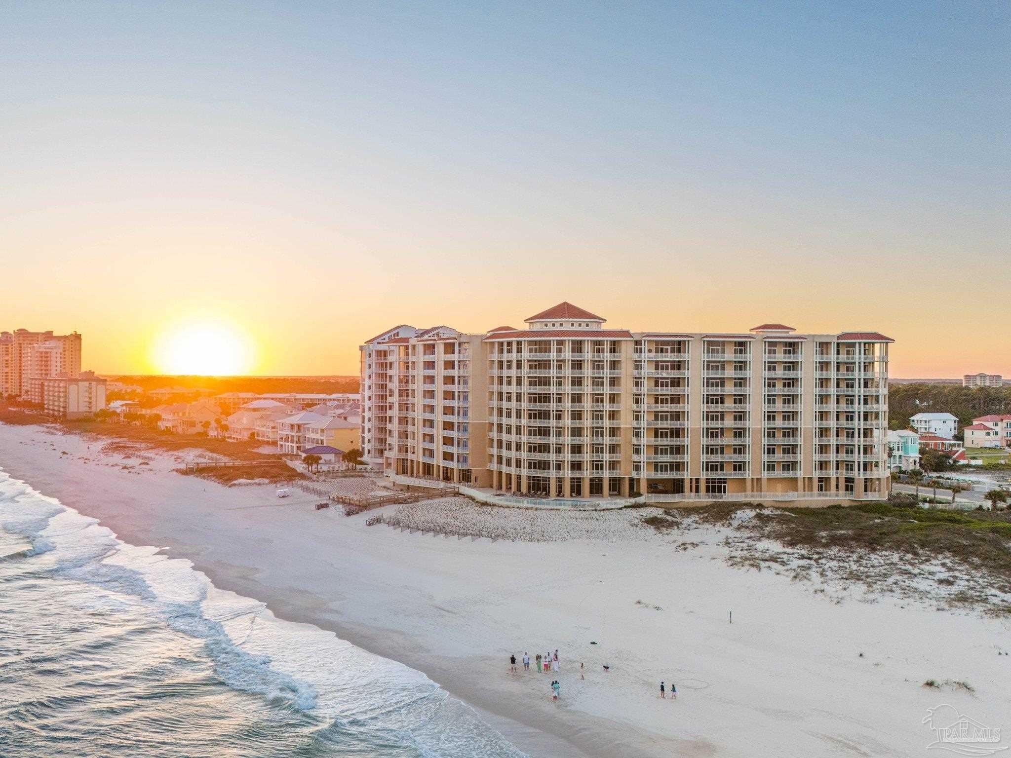 13333 Johnson Beach Road, Unit 304 Perdido Key, FL 32507 - Photo 57 of 57
