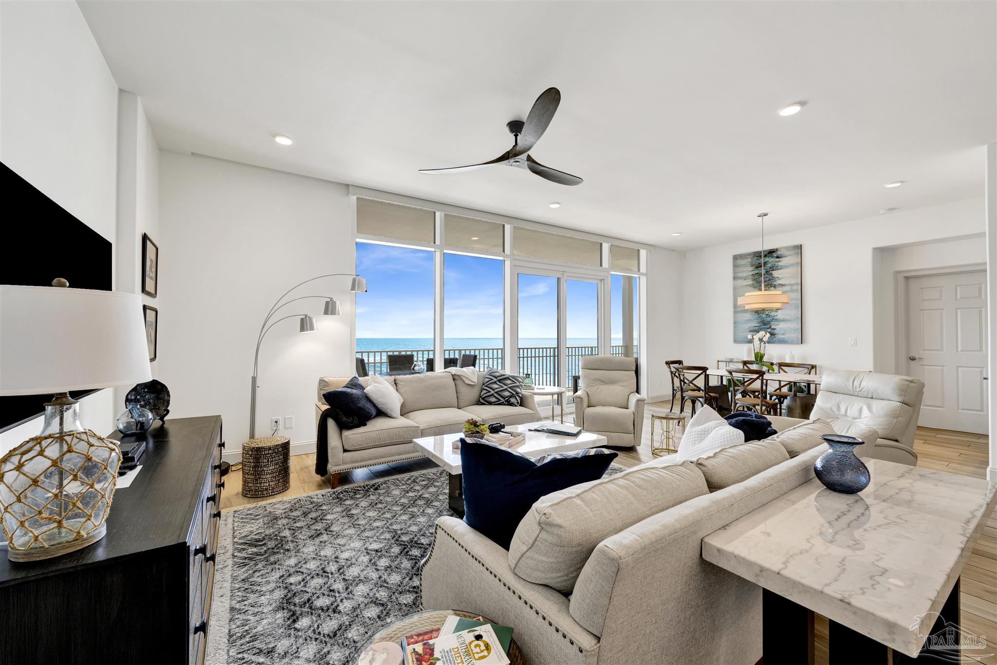 13333 Johnson Beach Road, Unit 304 Perdido Key, FL 32507 - Photo 7 of 57