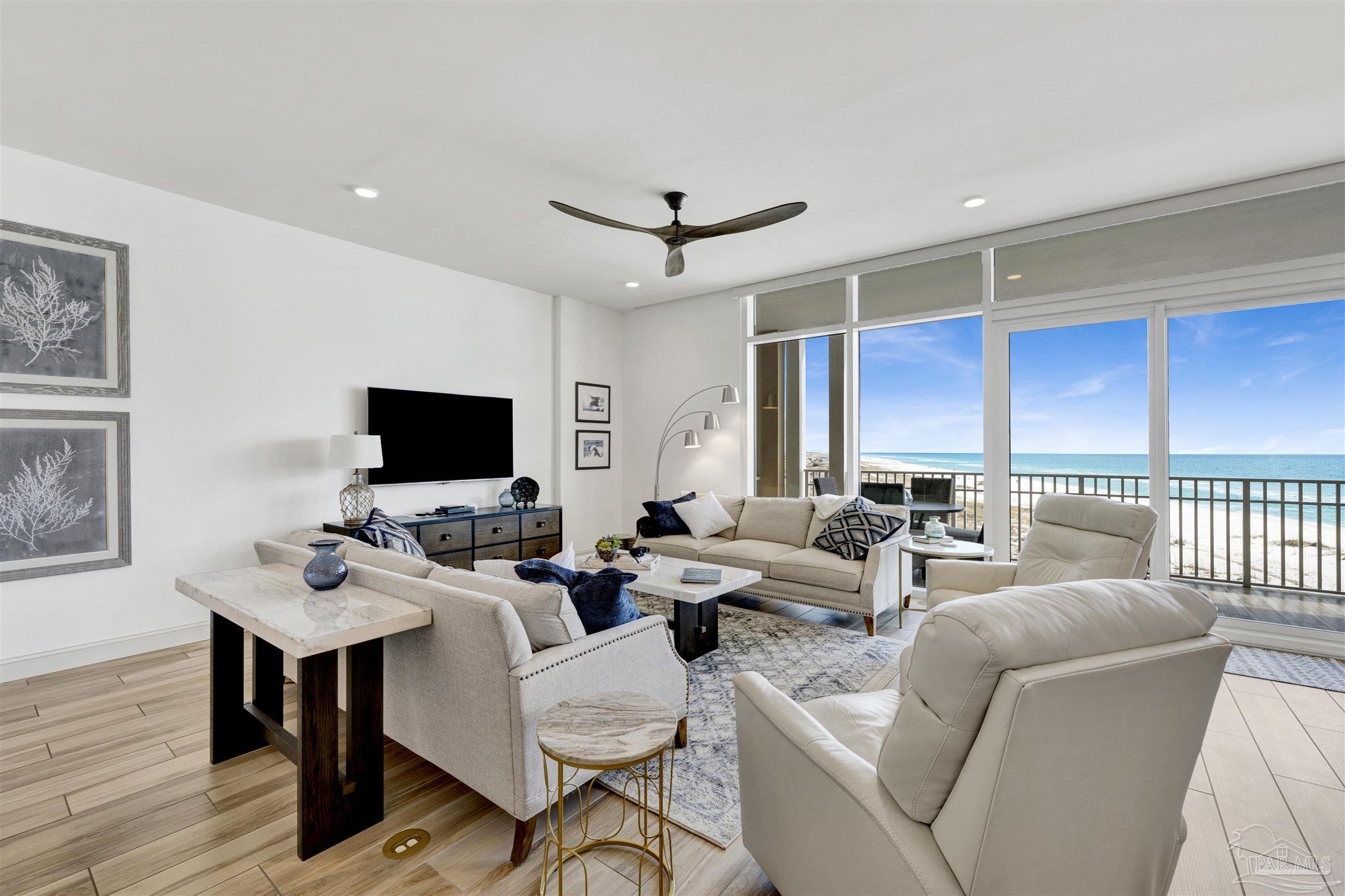 13333 Johnson Beach Road, Unit 304 Perdido Key, FL 32507 - Photo 8 of 57