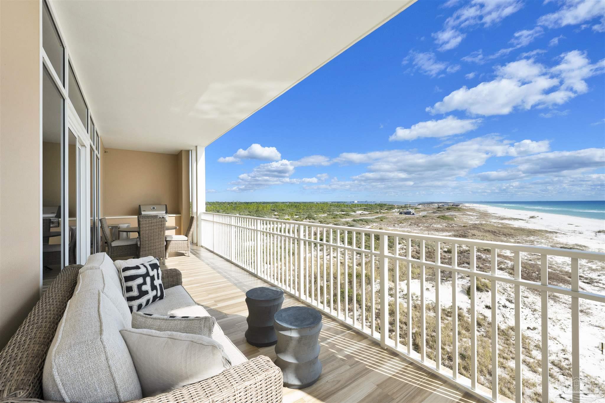 13333 Johnson Beach Road, Unit 304 Perdido Key, FL 32507 - Photo 9 of 57