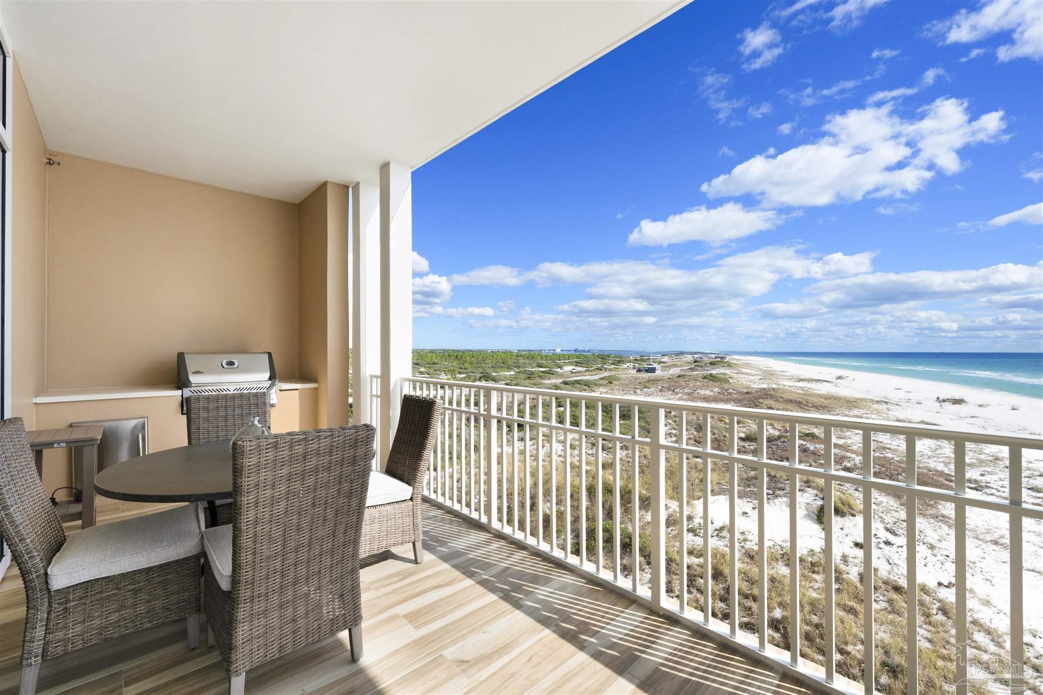 13333 Johnson Beach Road, Unit 304 Perdido Key, FL 32507 - Photo 10 of 57