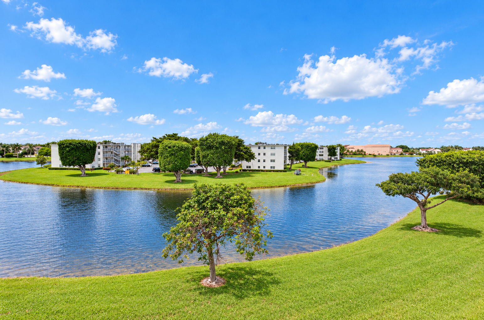 4071 Cornwall East Boca Raton, FL 33434 - Photo 33 of 86 33-web-or-mls-DSC_8402_sunny