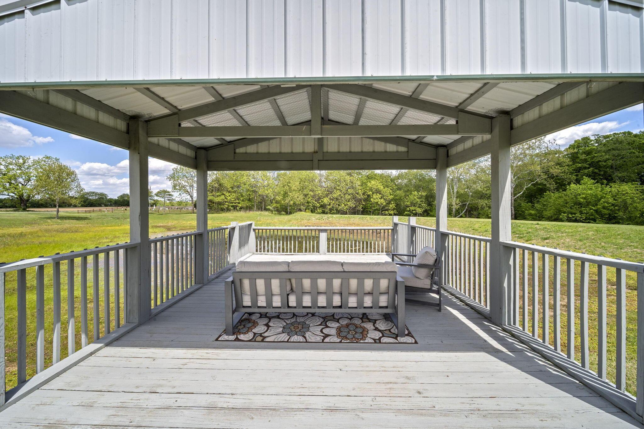 21746 Winstead Road Circleville, OH 43113 - Photo 80 of 99 115-web-or-mls-DSC03403