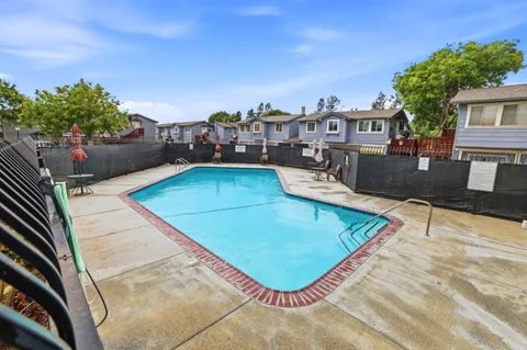 $768,000 | 3215 Groth Court, San Jose, CA 95111