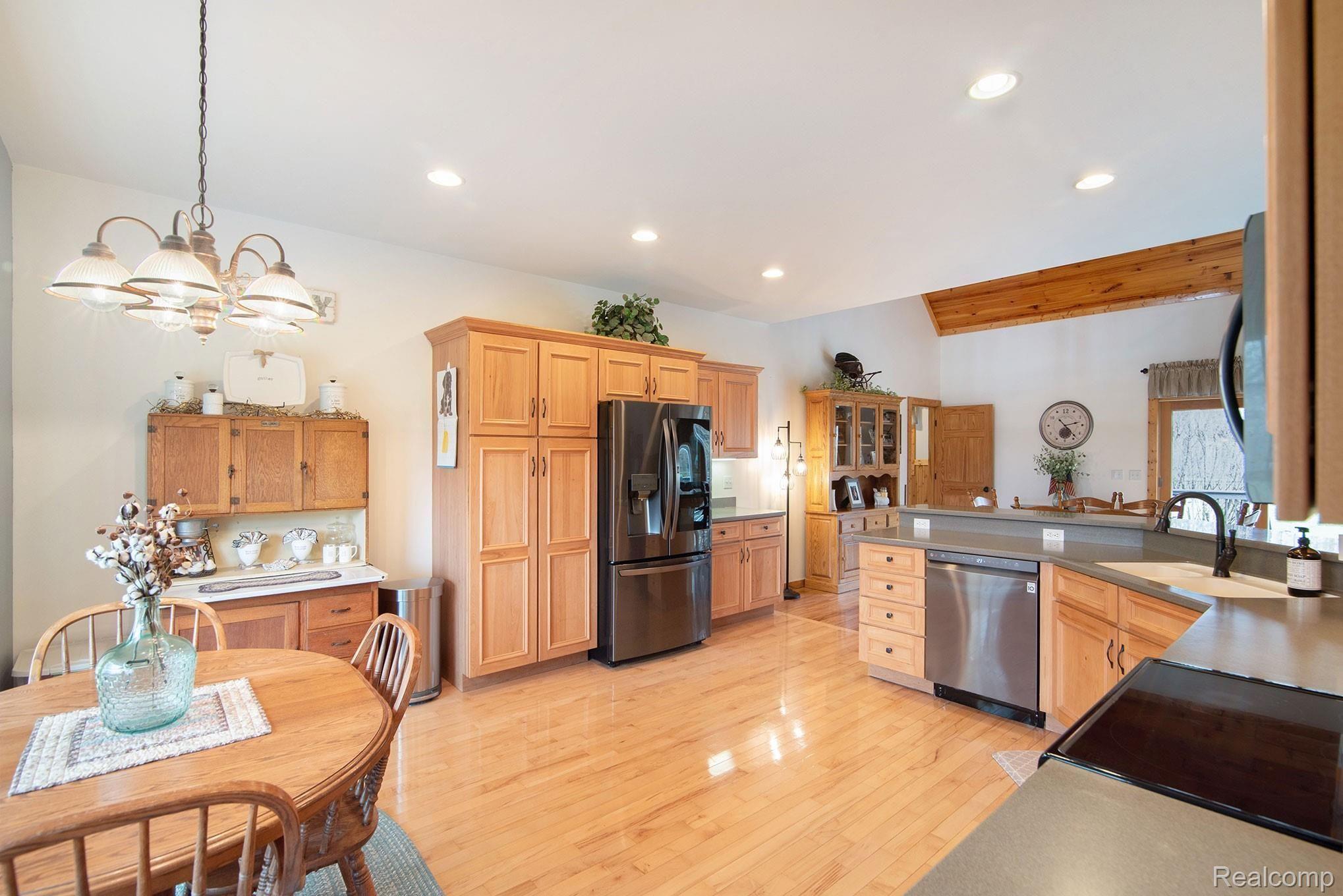 11348 Tower Road Byron, MI 48418 - Photo 20 of 51 DSC_9740.jpg