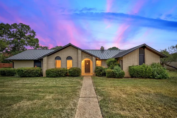 $700,000 | 3414 Eldorado Trail, Austin, TX 78739