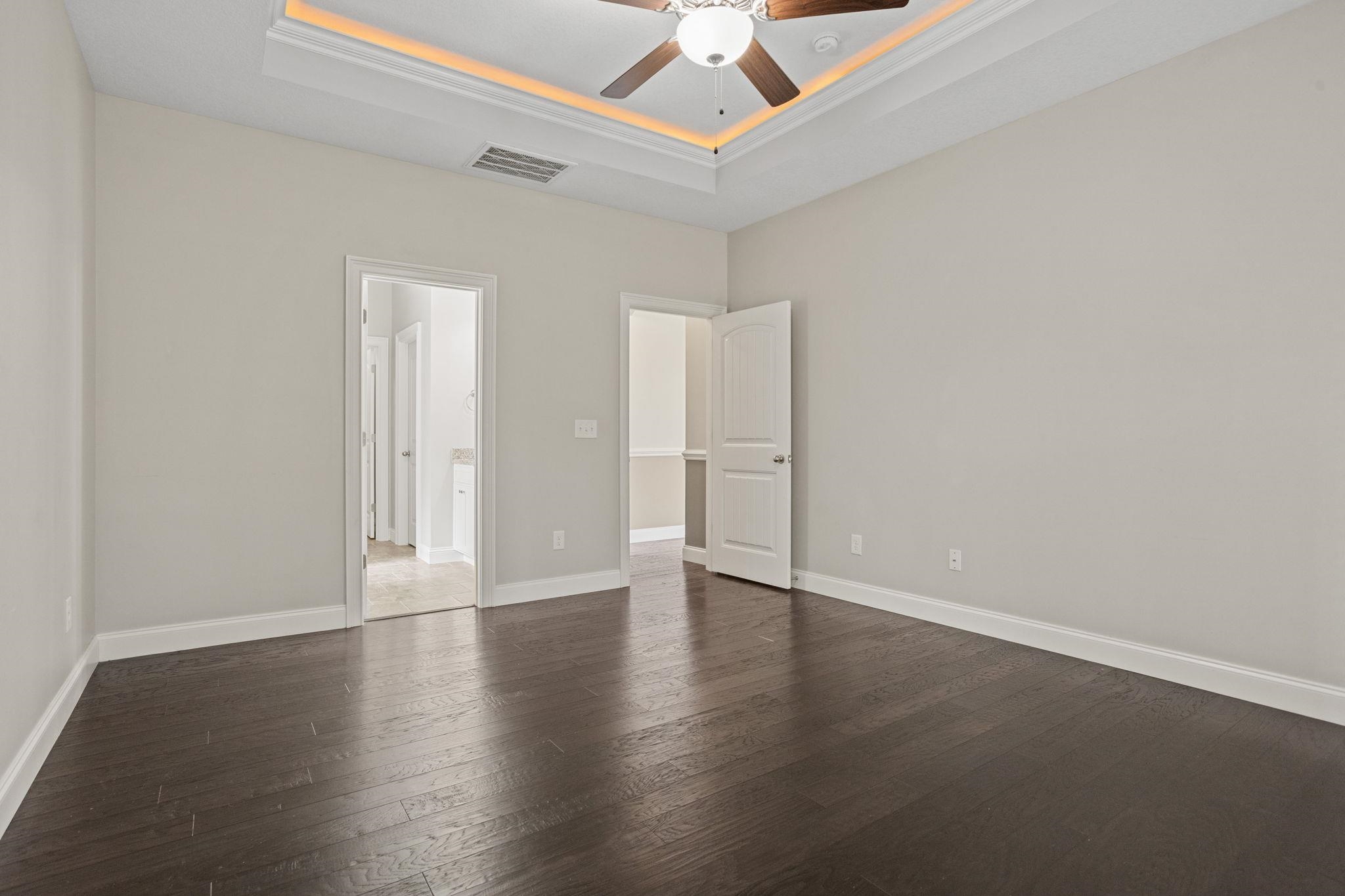 924 Hunterdale Lane Boiling Springs, SC 29316 - Photo 22 of 34