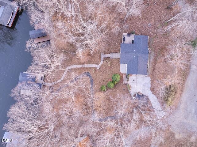 288 Bunny Rabbit Road Leasburg, NC 27291 - Photo 61 of 74 IMG_3802