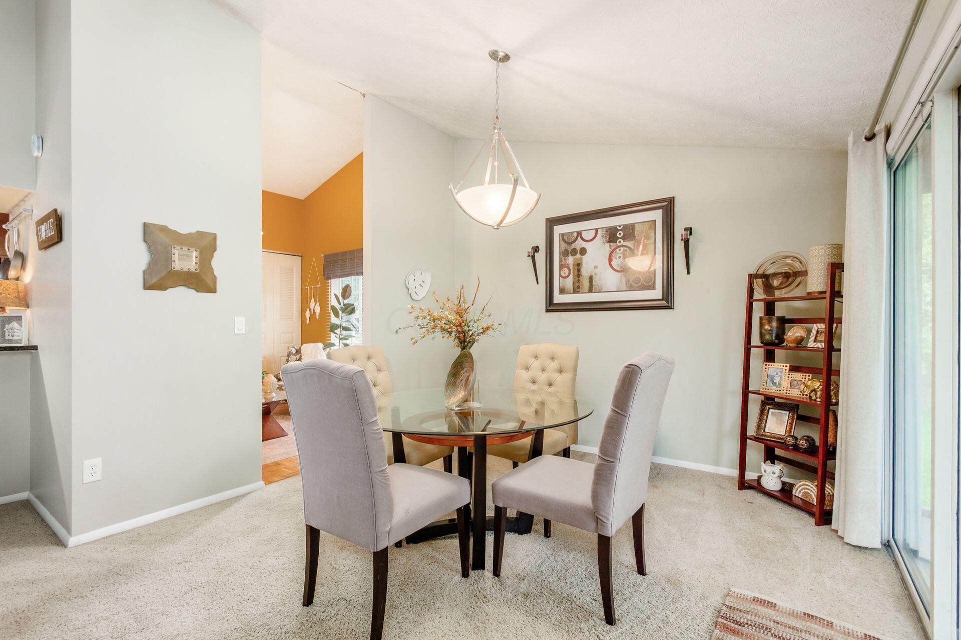 3872 Ramblehurst Road Columbus, OH 43221 - Photo 18 of 41 020__K 3872 Ramblehurst Rd033