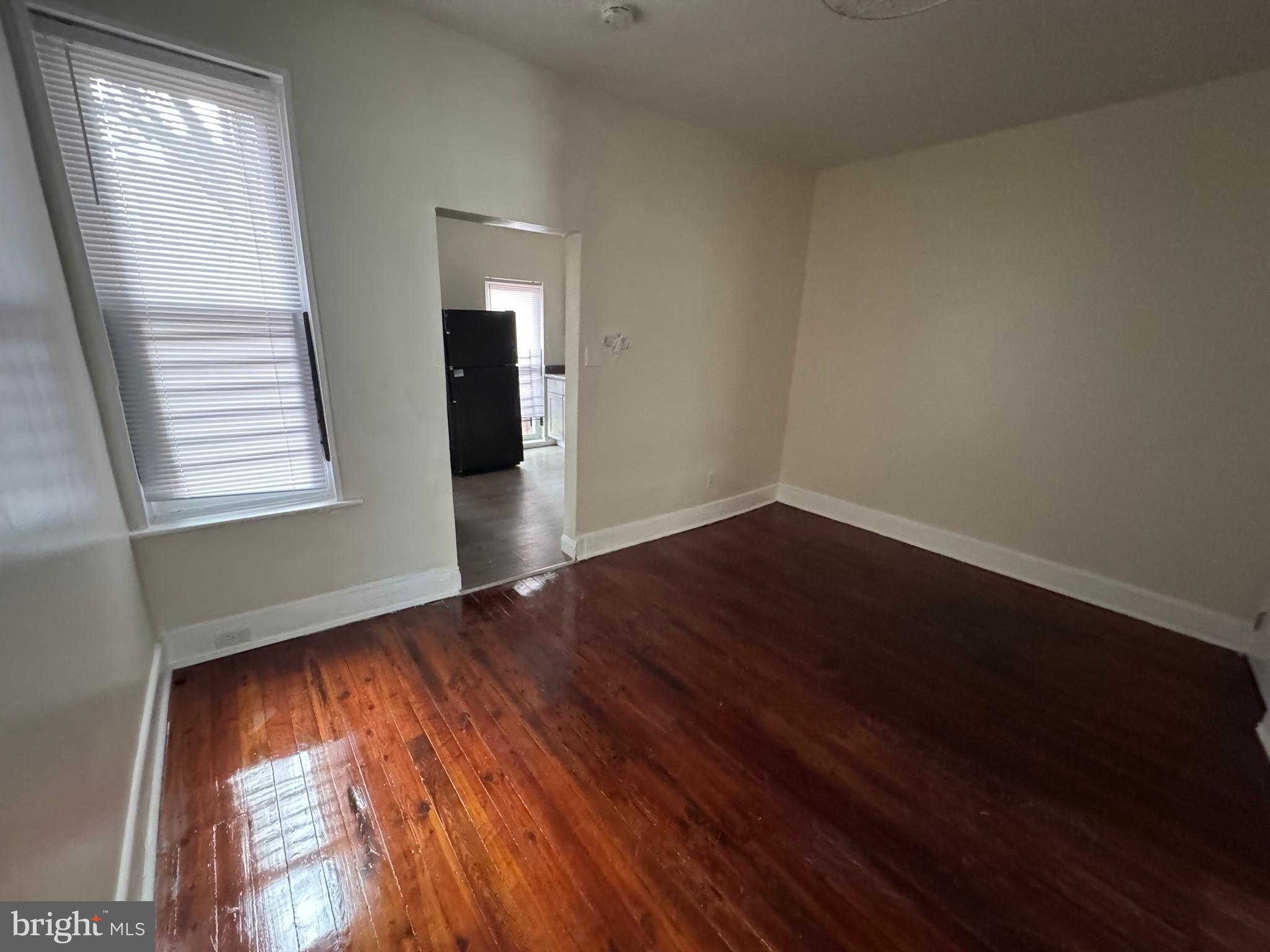 6356 Reedland Street Philadelphia, PA 19142 - Photo 4 of 12 Gallery Image 4