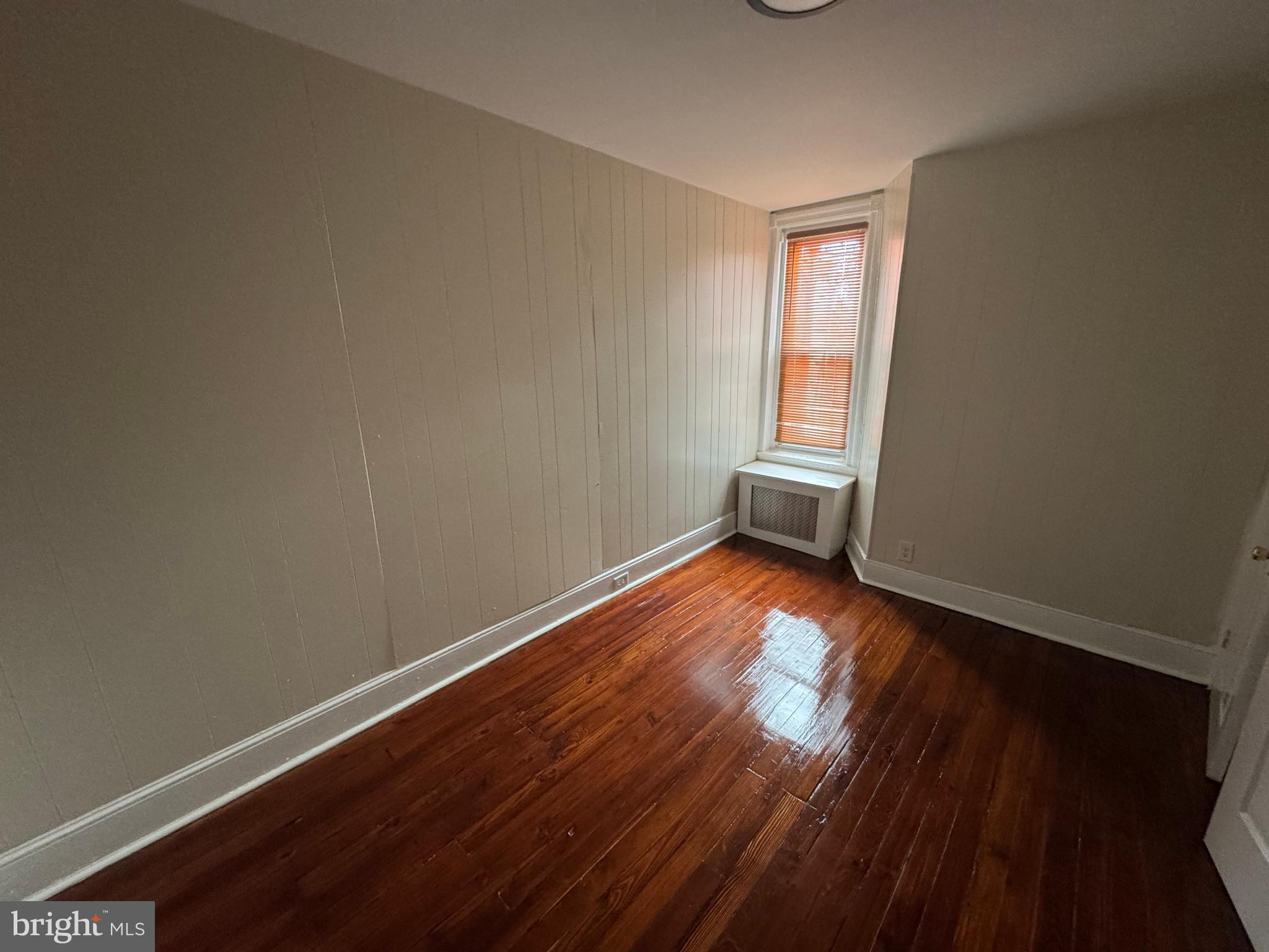 6356 Reedland Street Philadelphia, PA 19142 - Photo 7 of 12 Gallery Image 7