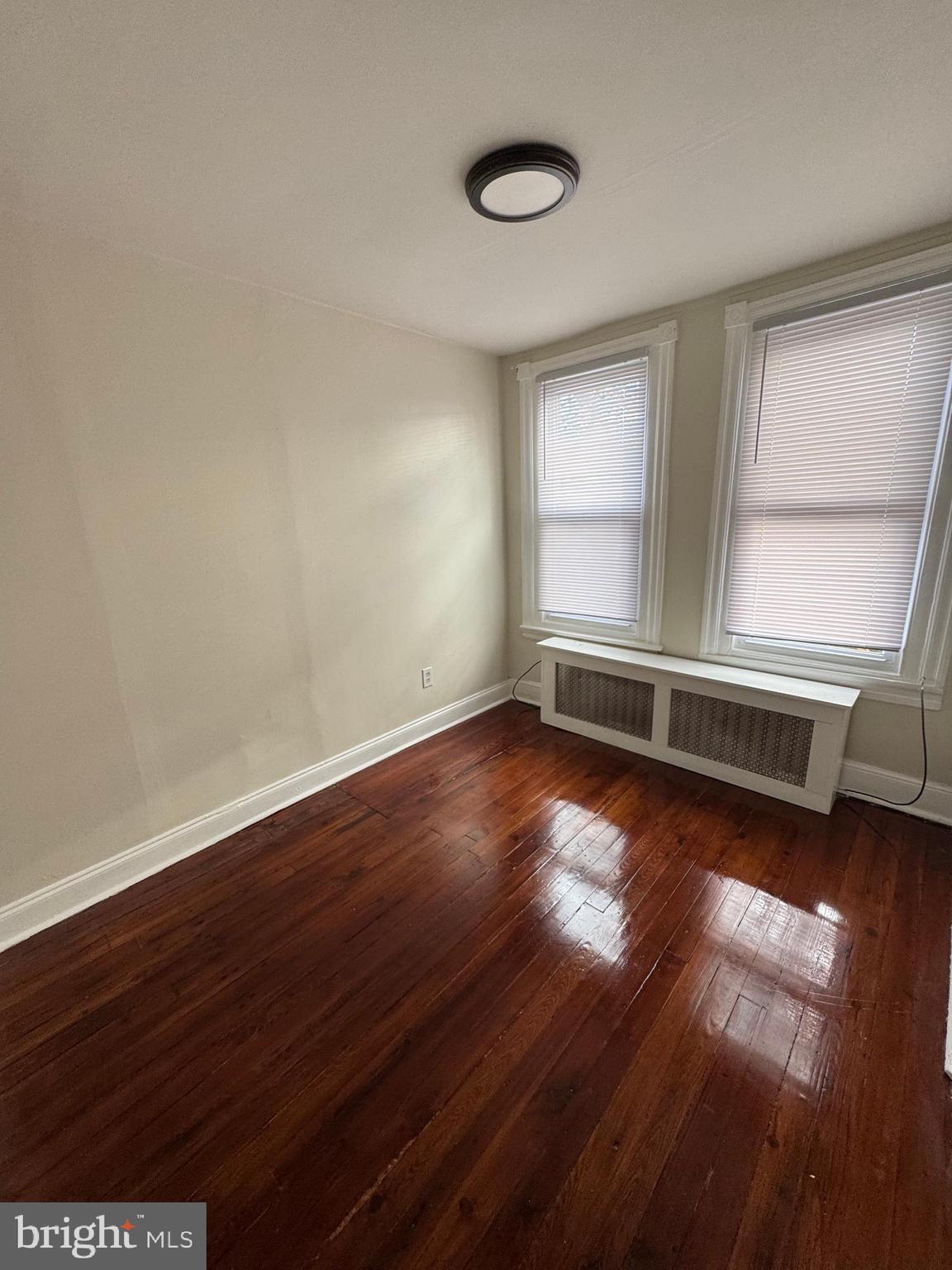 6356 Reedland Street Philadelphia, PA 19142 - Photo 8 of 12 Gallery Image 8