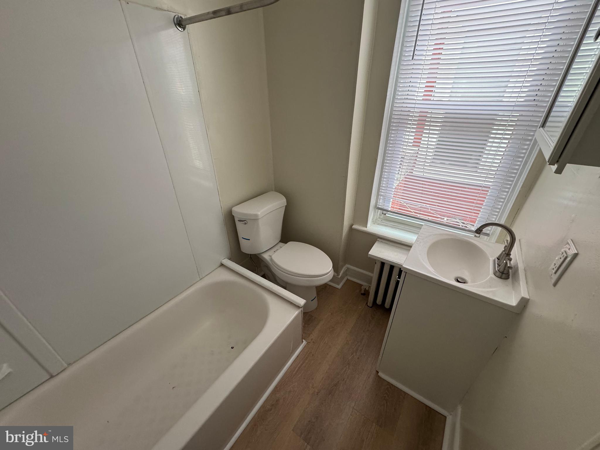 6356 Reedland Street Philadelphia, PA 19142 - Photo 9 of 12 Gallery Image 9