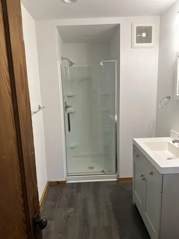 $1,250,000 | 23 School Street, Hanover, NH 03755