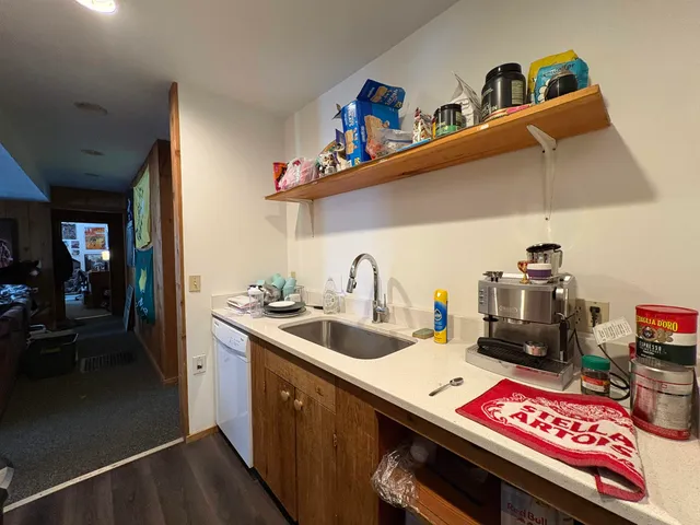 $1,250,000 | 23 School Street, Hanover, NH 03755