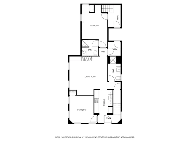 $1,250,000 | 23 School Street, Hanover, NH 03755