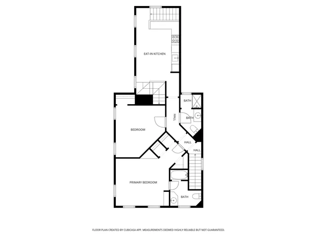 $1,250,000 | 23 School Street, Hanover, NH 03755