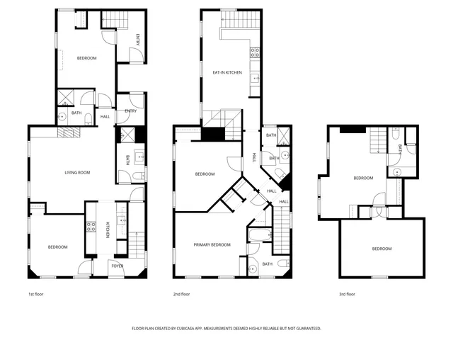 $1,250,000 | 23 School Street, Hanover, NH 03755