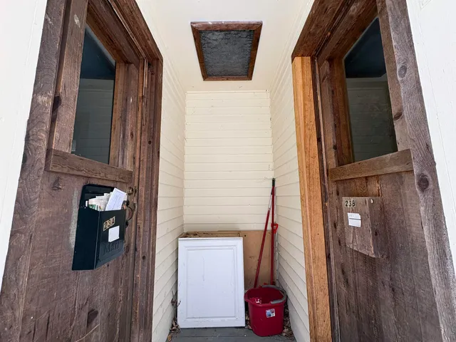 $1,250,000 | 23 School Street, Hanover, NH 03755