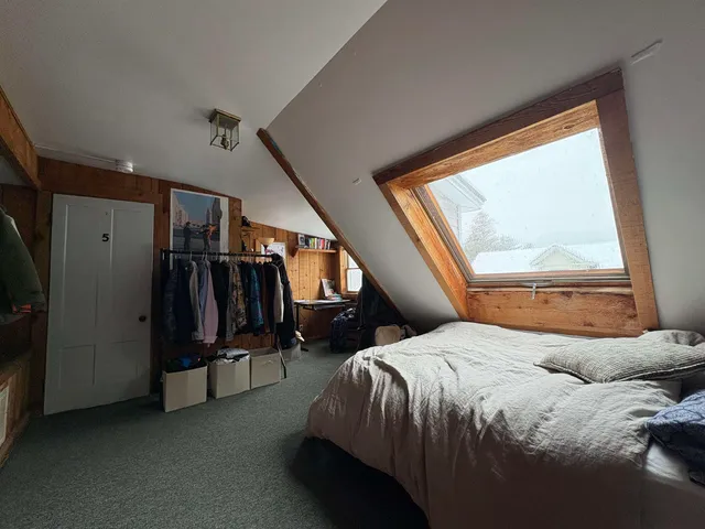 $1,250,000 | 23 School Street, Hanover, NH 03755