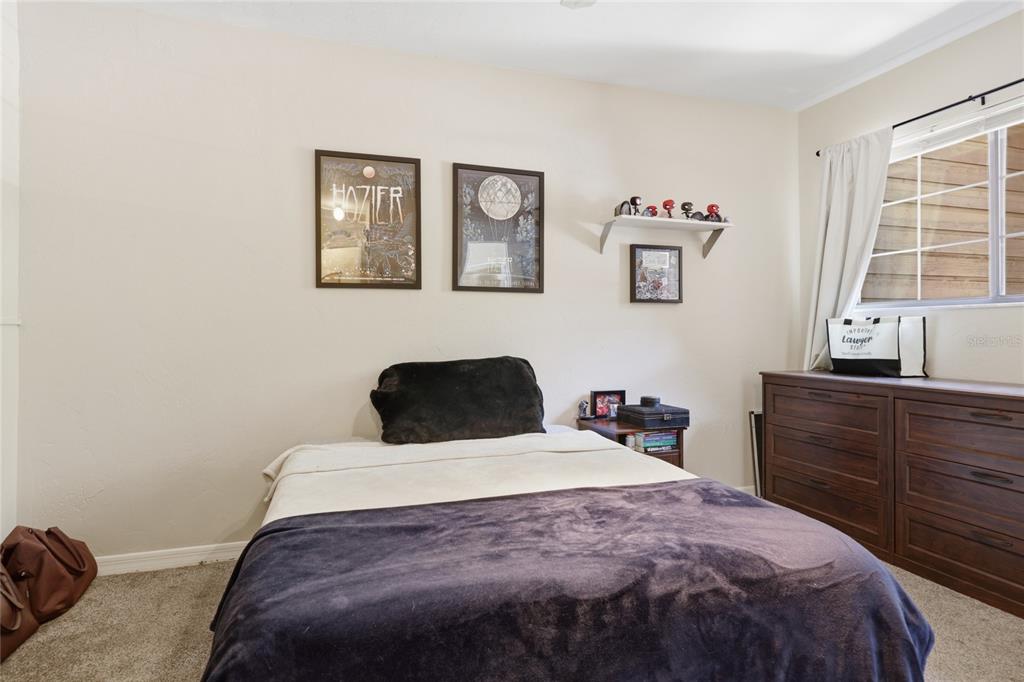 920 Southwest 55th Terrace Gainesville, FL 32607 - Photo 33 of 45