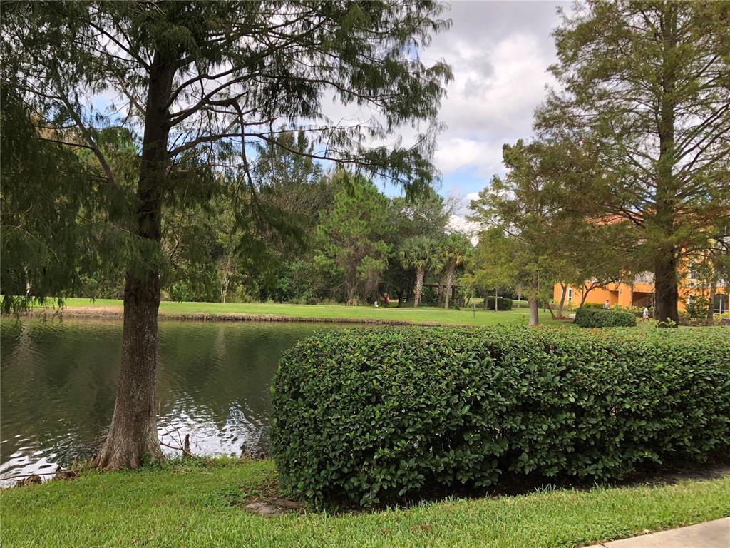 5475 Vineland Road, Unit 8304 Orlando, FL 32811 - Photo 31 of 33