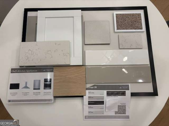 217 Collin Nicholas Drive Kingsland, GA 31548 - Photo 12 of 20