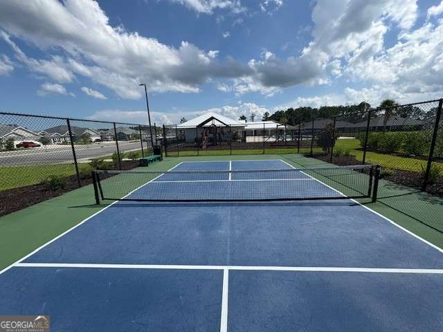 217 Collin Nicholas Drive Kingsland, GA 31548 - Photo 18 of 20