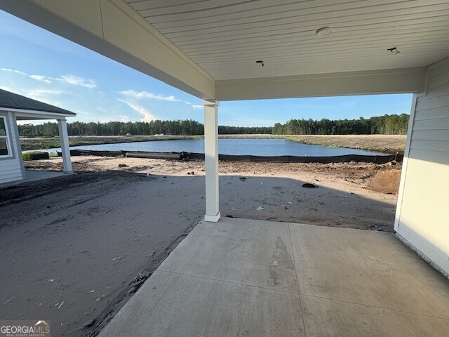 217 Collin Nicholas Drive Kingsland, GA 31548 - Photo 8 of 20