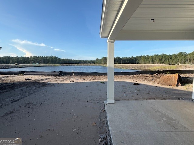 217 Collin Nicholas Drive Kingsland, GA 31548 - Photo 9 of 20