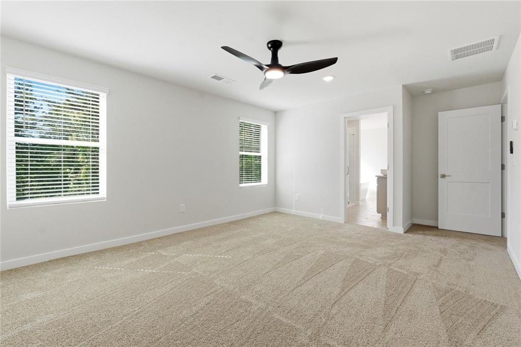 5349 Tolar Road South Fulton, GA 30213 - Photo 14 of 34