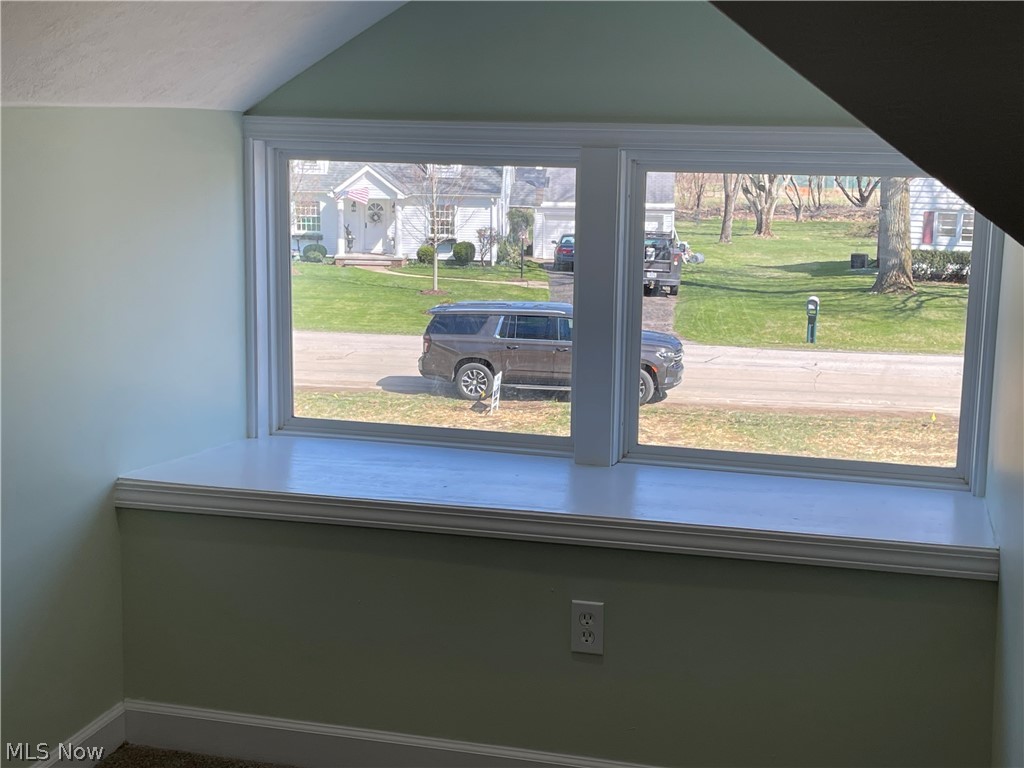 7500 South Cleveland Massillon Road Clinton, OH 44216 - Photo 20 of 26