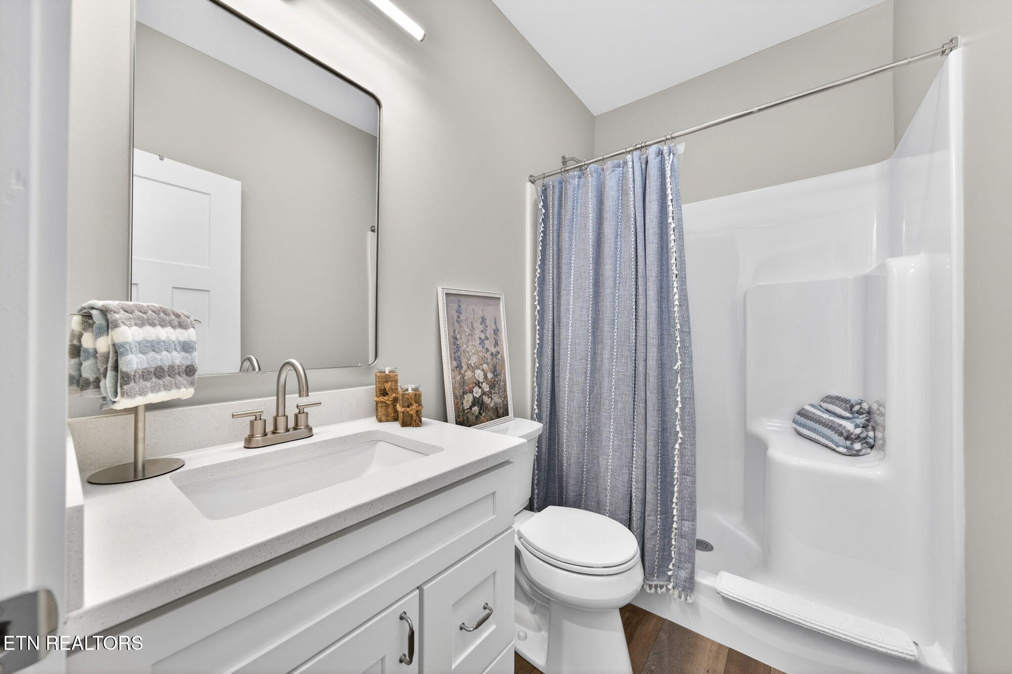 448 Taylor Road Byrdstown, TN 38549 - Photo 26 of 60 26-web-or-mls-448 Taylor Rd_141_TNPC