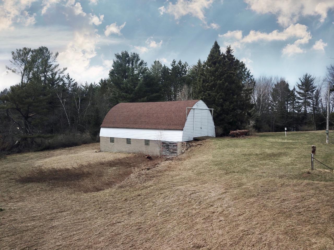 8819 North Lowery Road Tomahawk, WI 54487 - Photo 13 of 48 Gallery Image 13