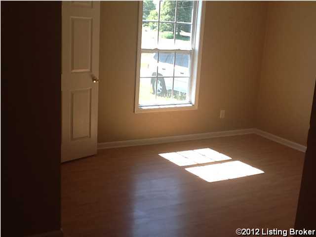 3 Sandstone Ridge Bonnieville, KY 42713 - Photo 10 of 13 Additional Photo