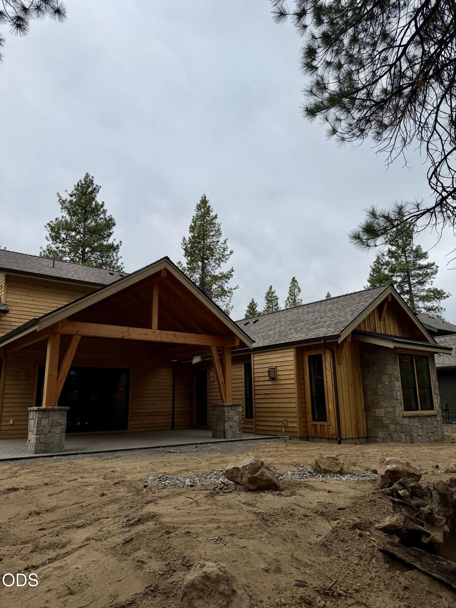 17751 Preservation Loop, Unit LOT 471 Bend, OR 97707 - Photo 10 of 10