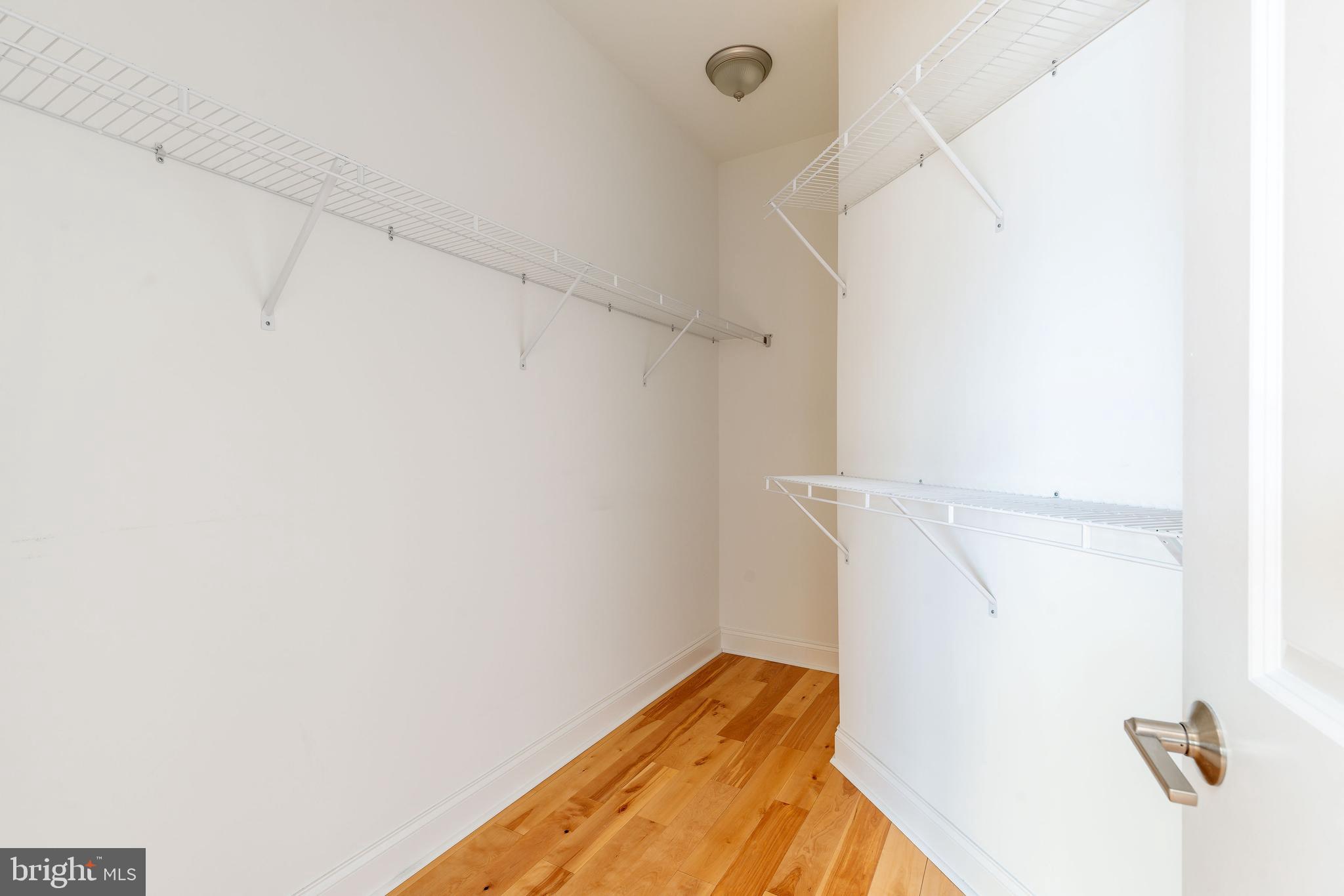 6709 Pechin Street Philadelphia, PA 19128 - Photo 24 of 32