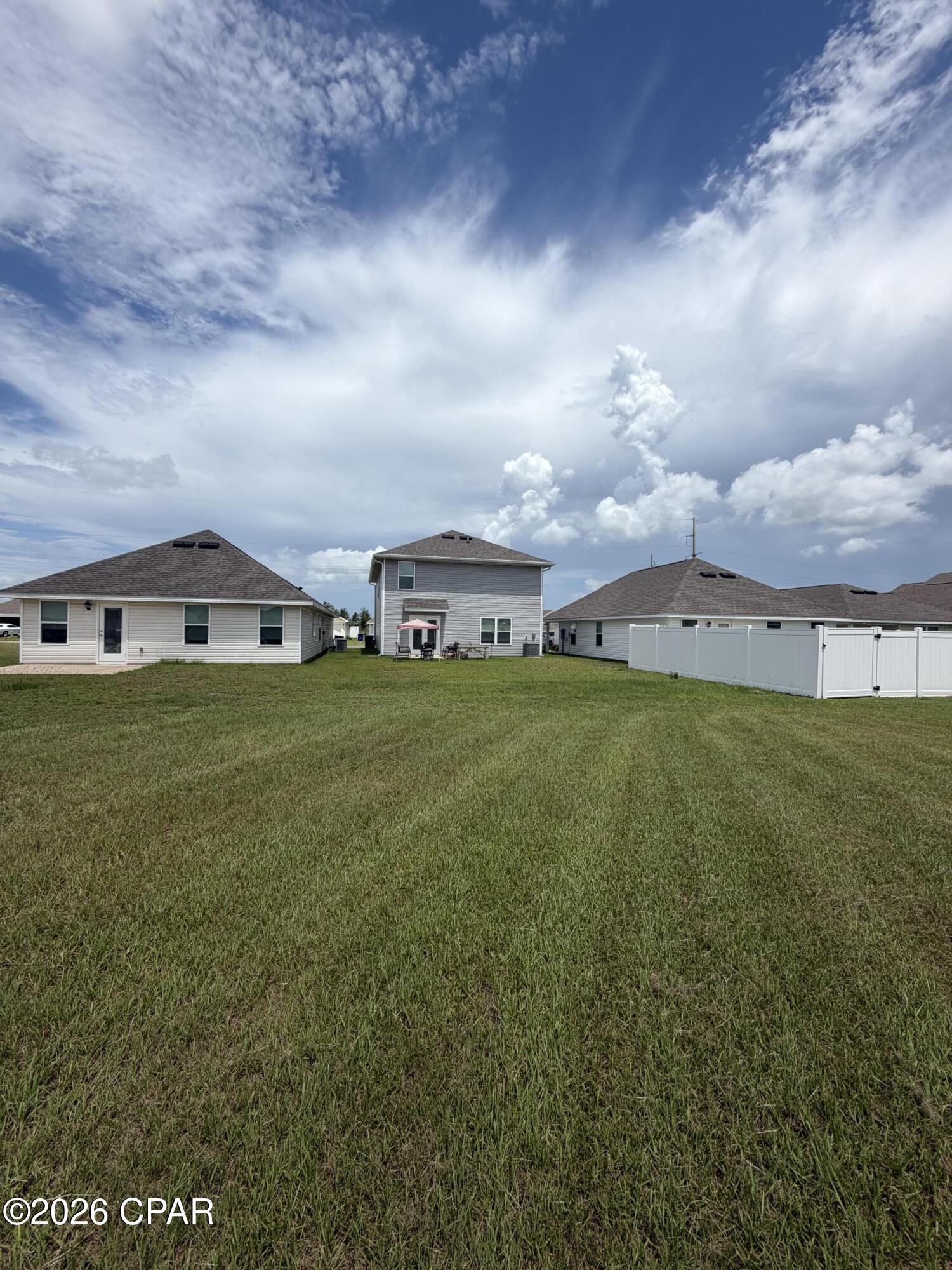 6574 Atkins Road Panama City, FL 32404 - Photo 20 of 22
