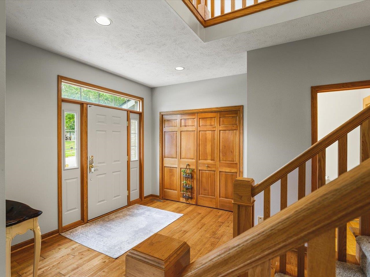 5323 Regents Park Road Rockford, IL 61107 - Photo 23 of 69 Gallery Image 23
