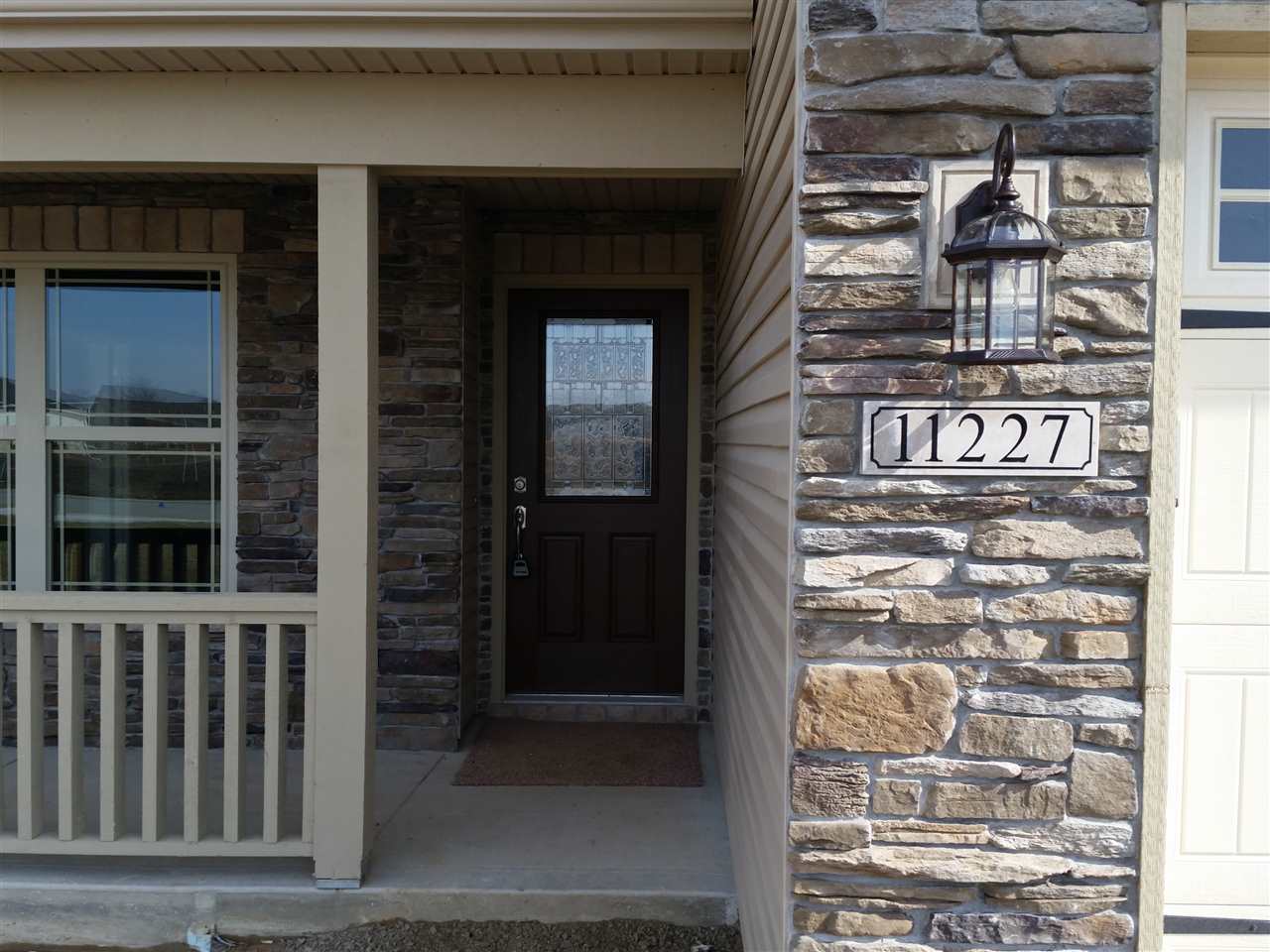 11227 Calera Passage Roanoke, IN 46783 - Photo 2 of 36
