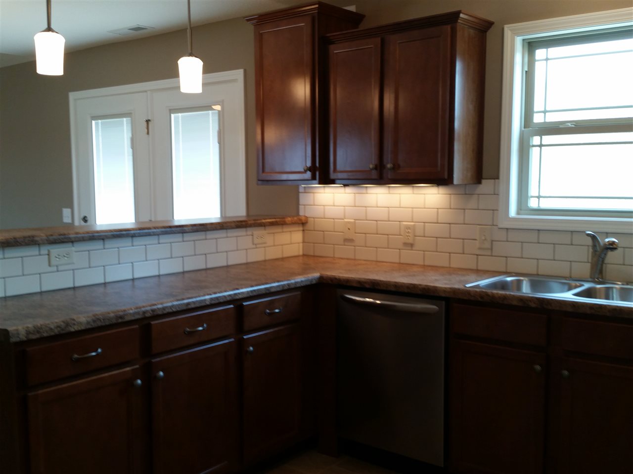 11227 Calera Passage Roanoke, IN 46783 - Photo 11 of 36