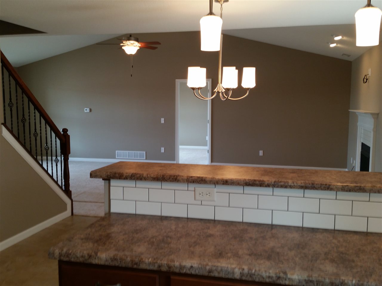 11227 Calera Passage Roanoke, IN 46783 - Photo 12 of 36