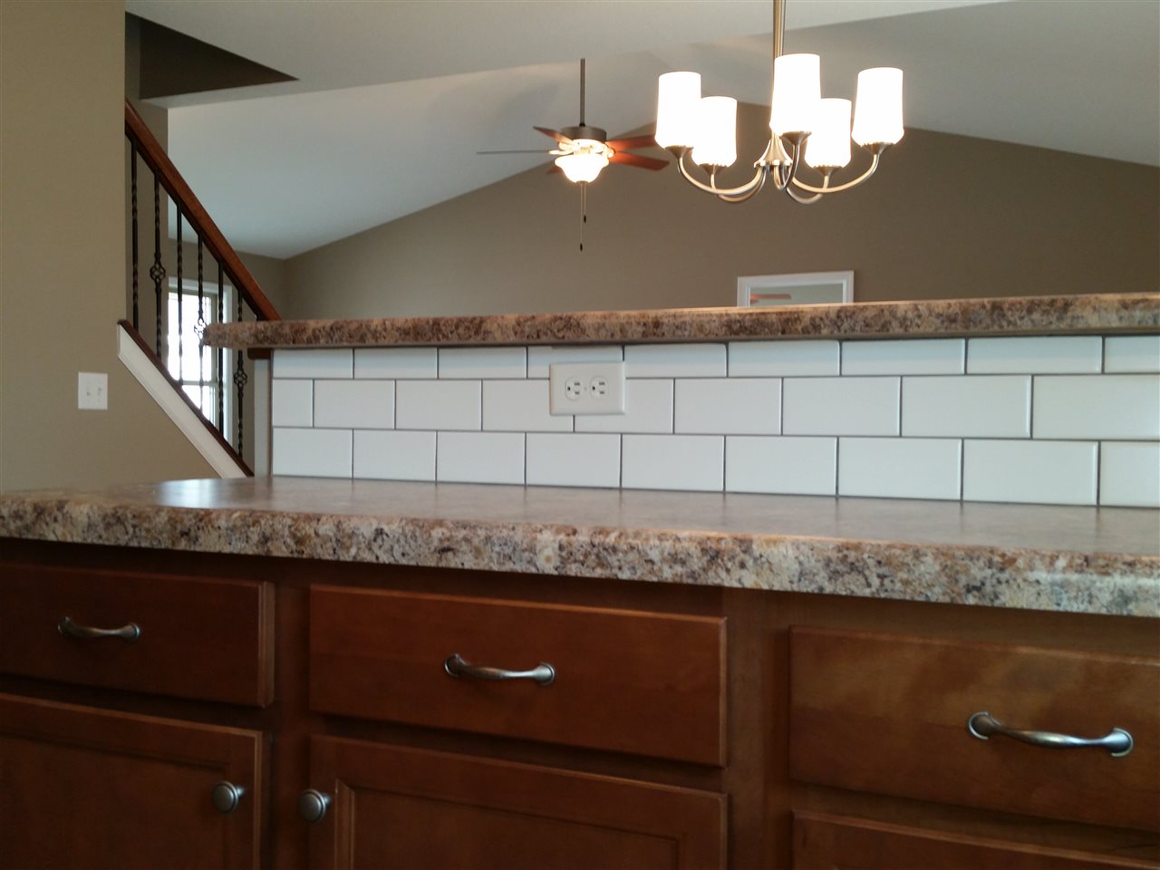 11227 Calera Passage Roanoke, IN 46783 - Photo 13 of 36