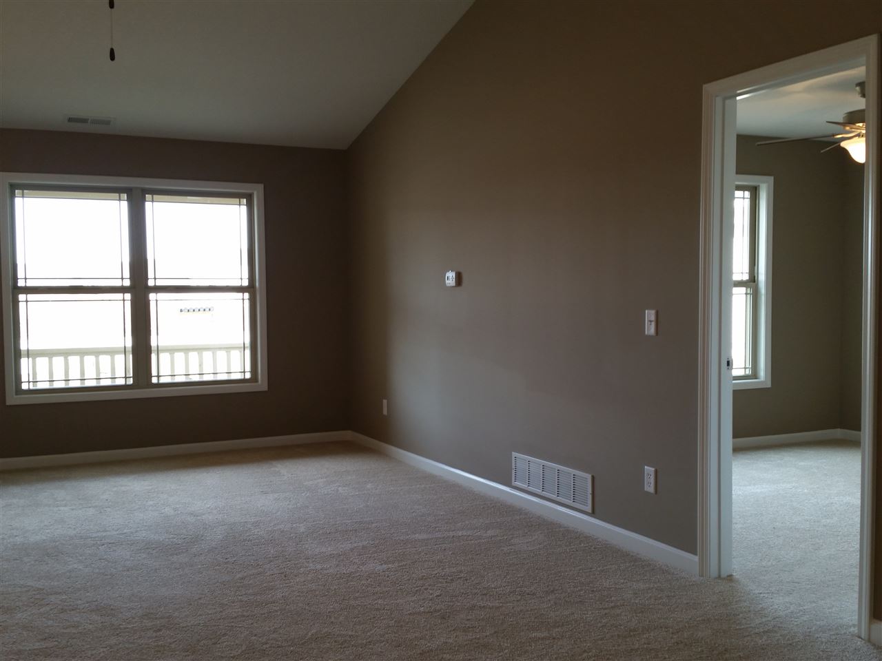 11227 Calera Passage Roanoke, IN 46783 - Photo 14 of 36