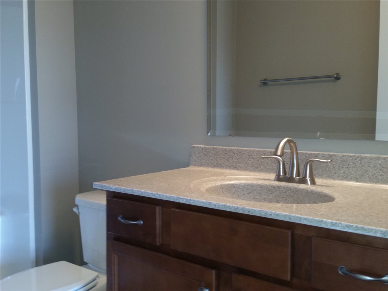 11227 Calera Passage Roanoke, IN 46783 - Photo 15 of 36