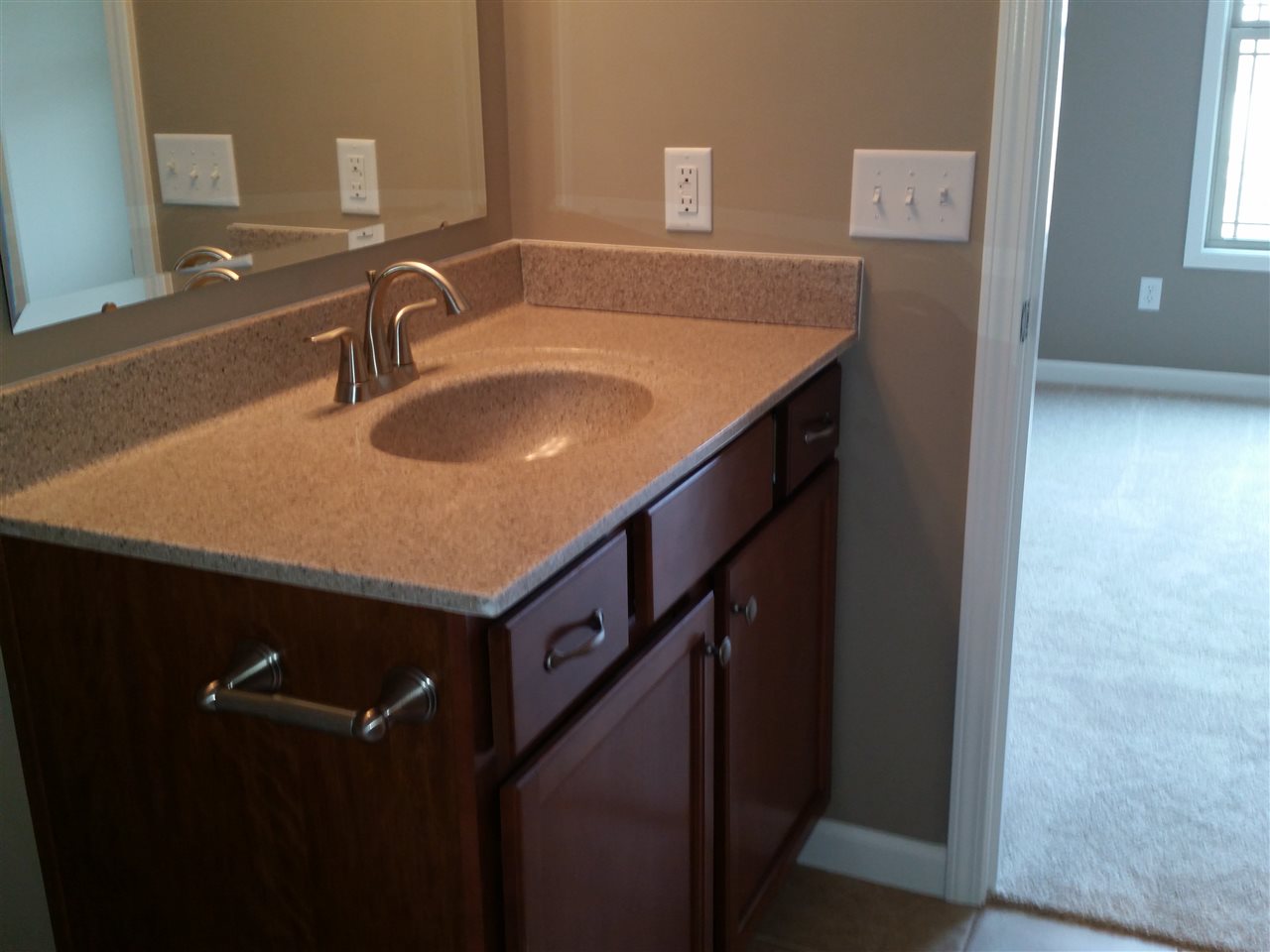 11227 Calera Passage Roanoke, IN 46783 - Photo 16 of 36